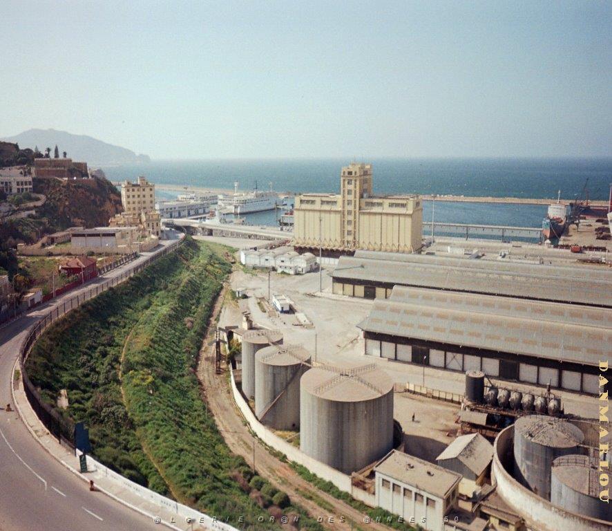 oran 026.jpg